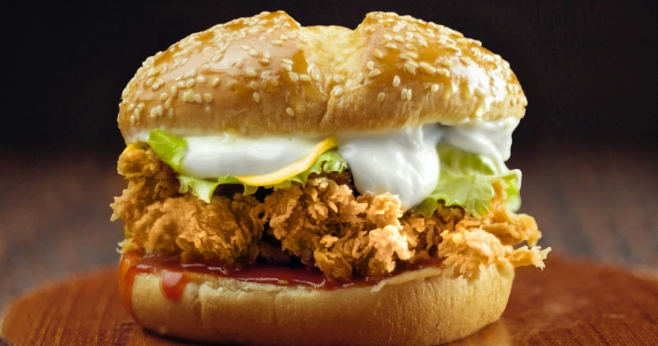 The Top 10 Restaurants in San Bernardino