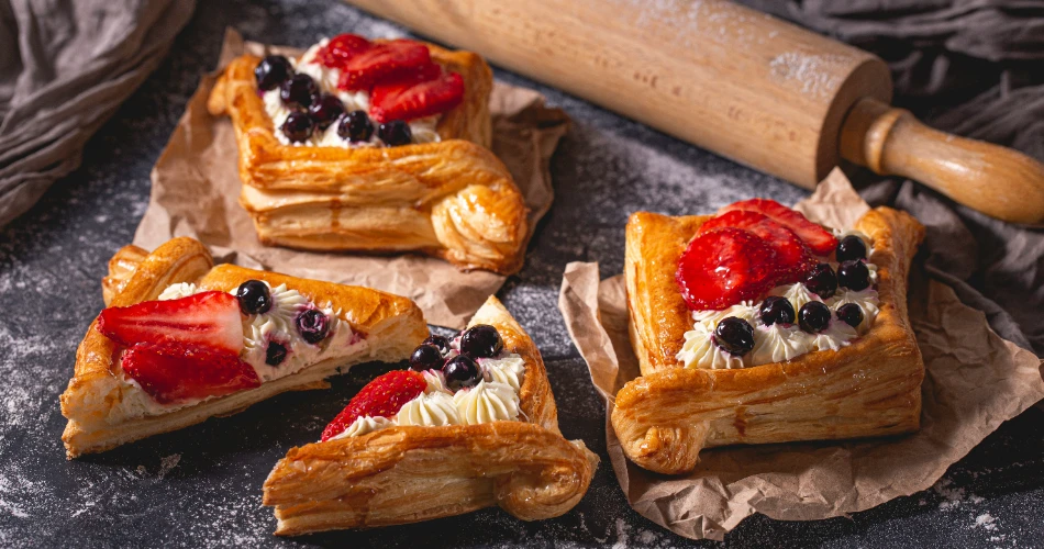 The Top 10 Restaurants in San Bernardino
