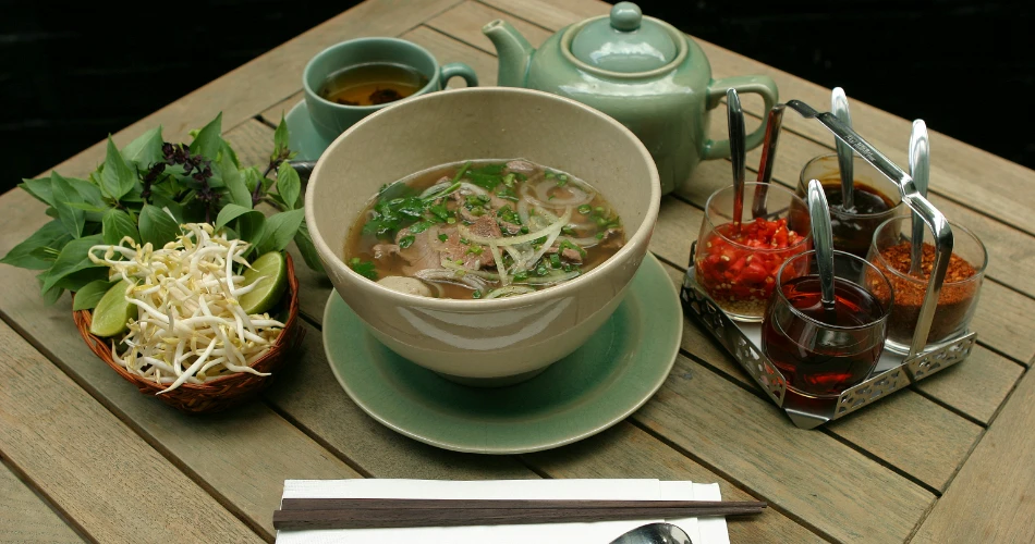The Top 10 Restaurants in San Bernardino