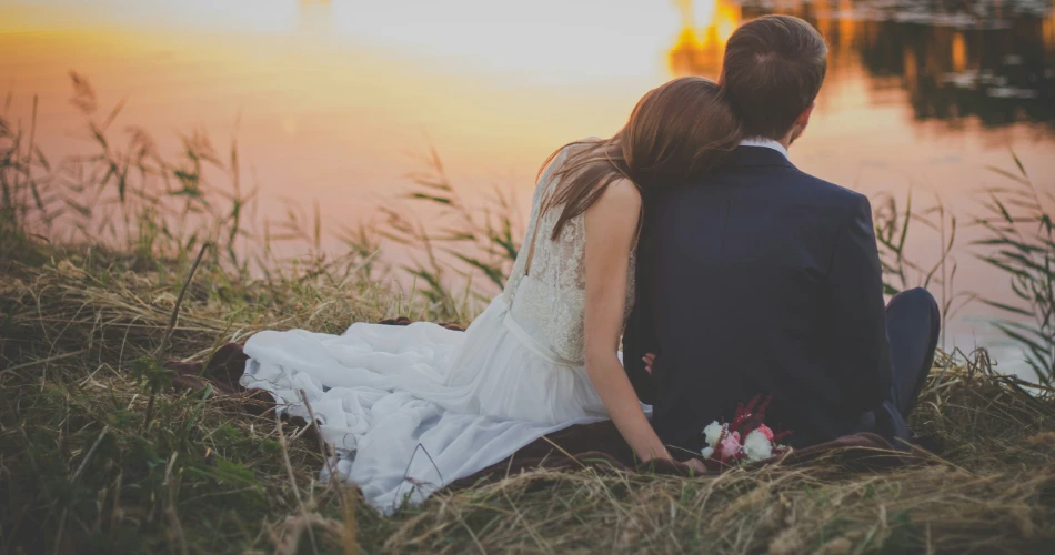 10 Best Things to Do for Couples in Houston, Texas