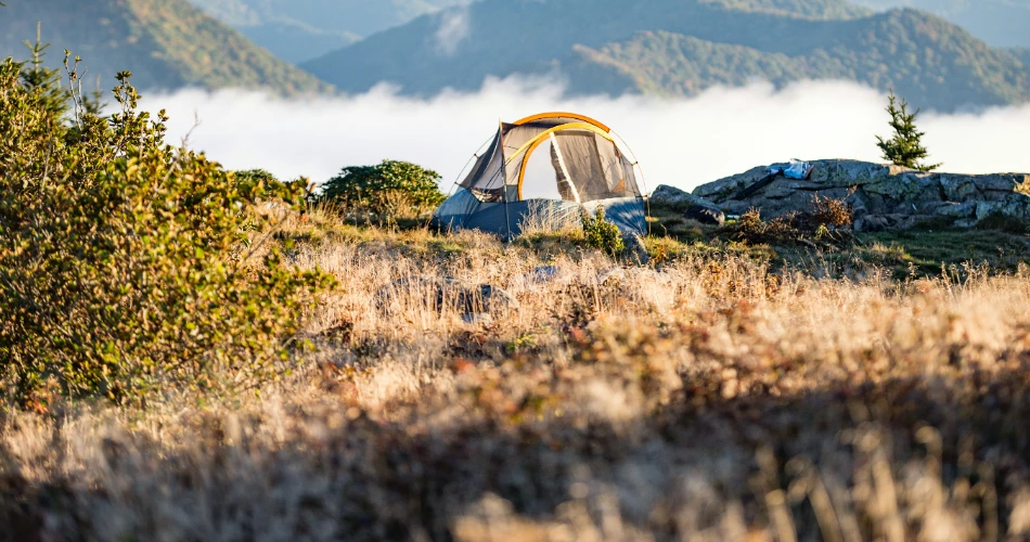 7 Adventure Packed Experiences in North Idaho You Can’t Miss