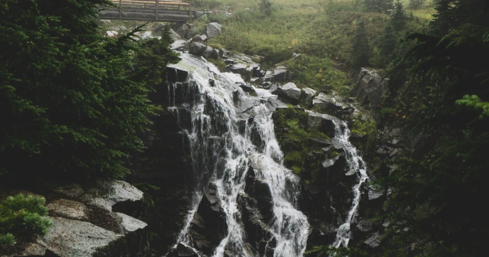 7 Adventure Packed Experiences in North Idaho You Can’t Miss