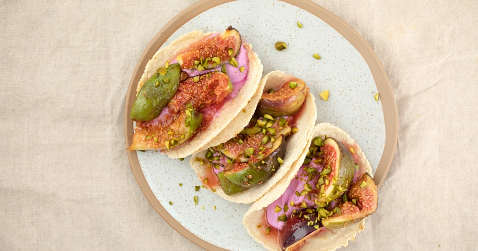 10 Best Foodie Cities in America