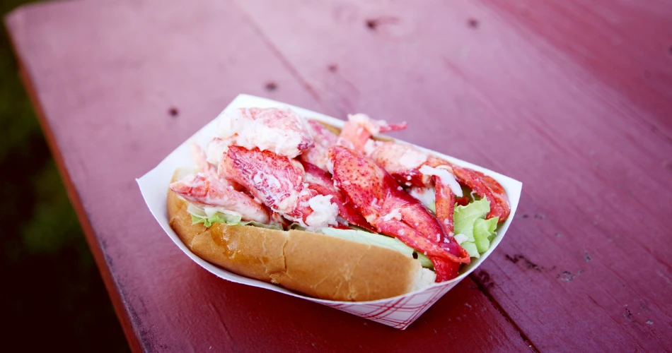 10 Best Foodie Cities in America