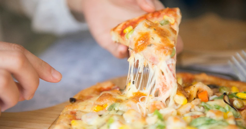 10 Best Foodie Cities in America