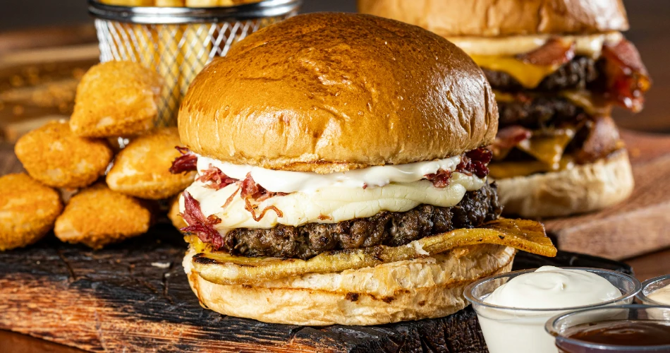 10 Best Restaurants in Colorado Springs