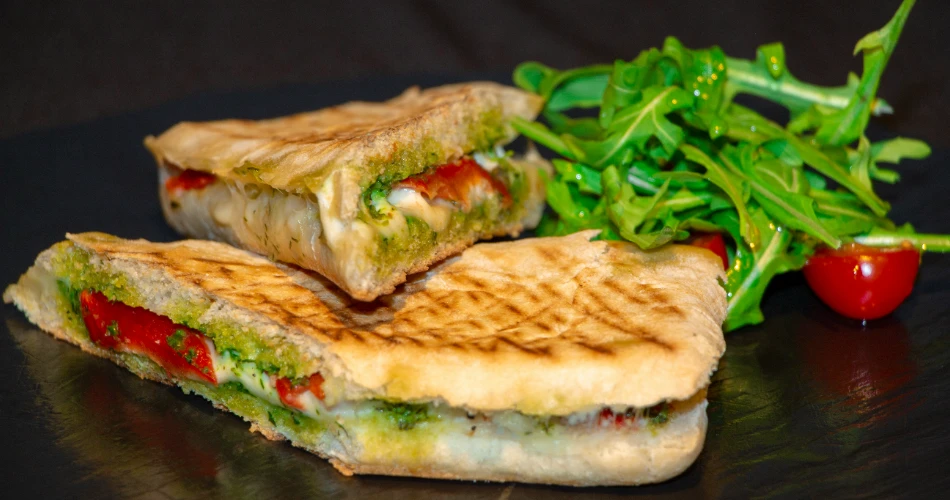 10 Best Restaurants in Colorado Springs