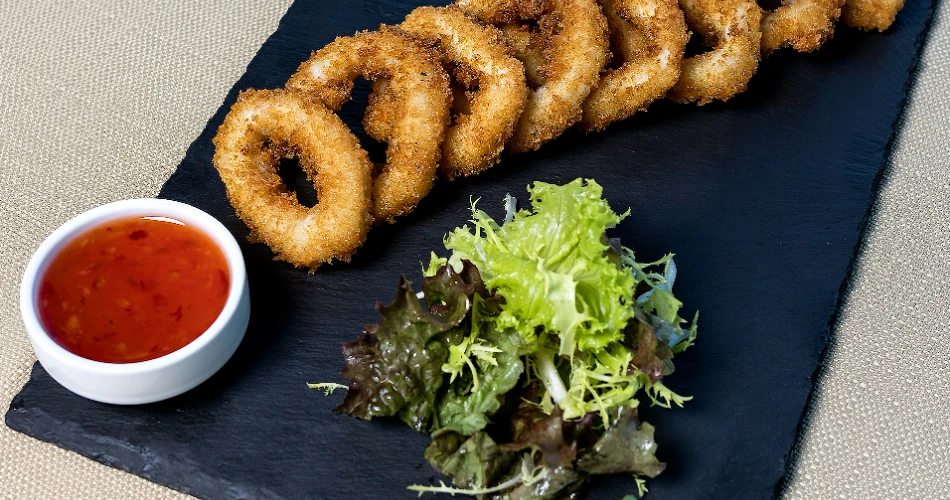 10 Best Restaurants in Colorado Springs