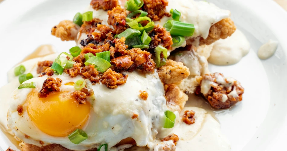 10 Best Restaurants in Colorado Springs