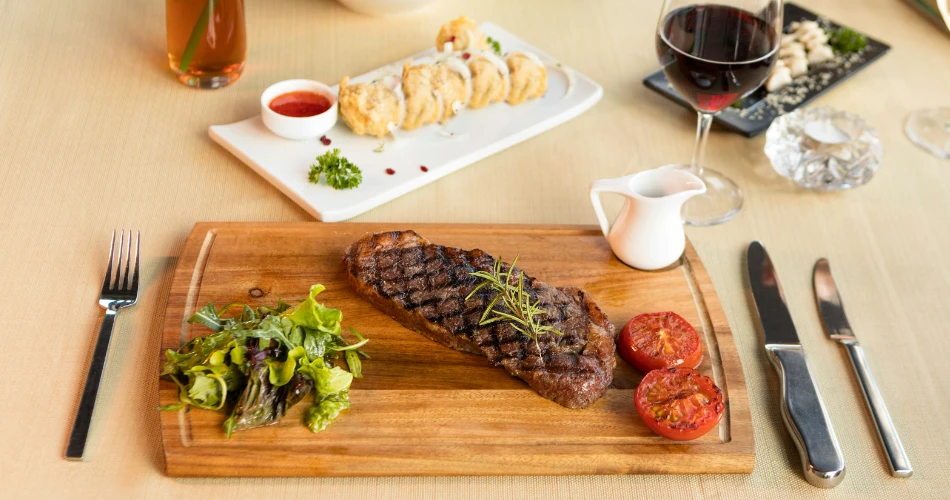 10 Best Restaurants in Colorado Springs