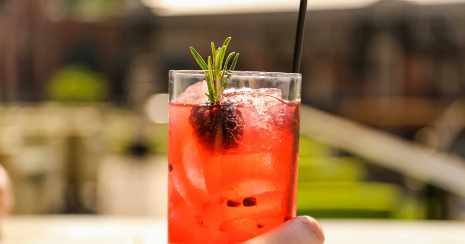 10 Best Restaurants in Colorado Springs