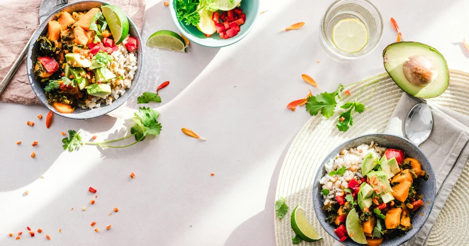Top 10 Restaurants in Monterey USA