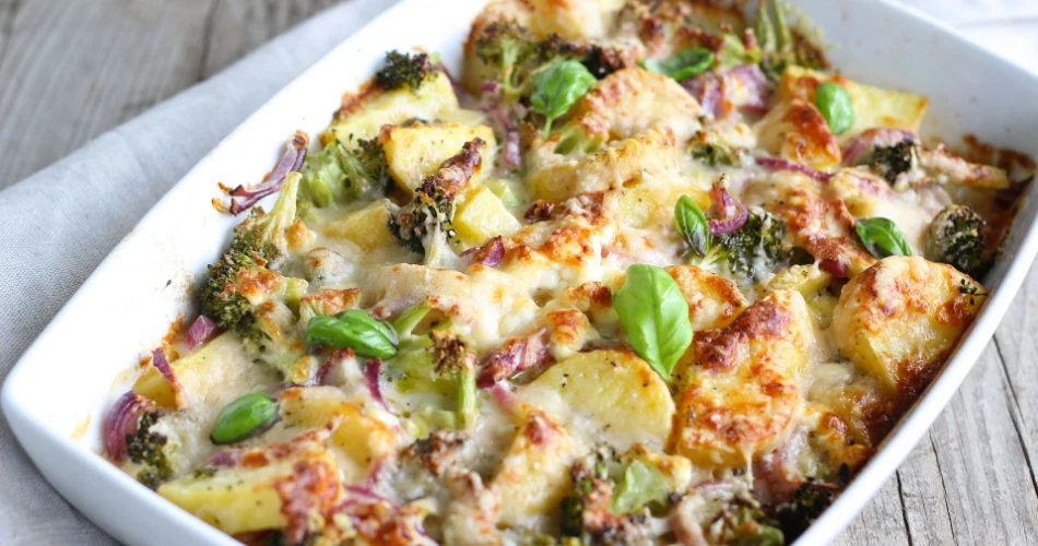 Top 10 Restaurants in Monterey USA