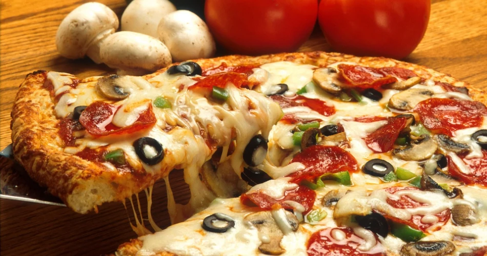 Top 10 Restaurants in Monterey USA