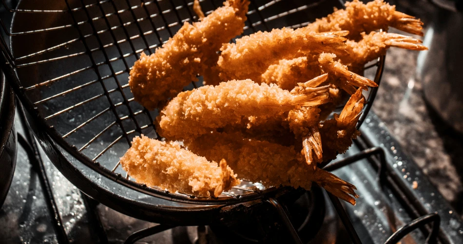 Top 10 Restaurants in Monterey USA