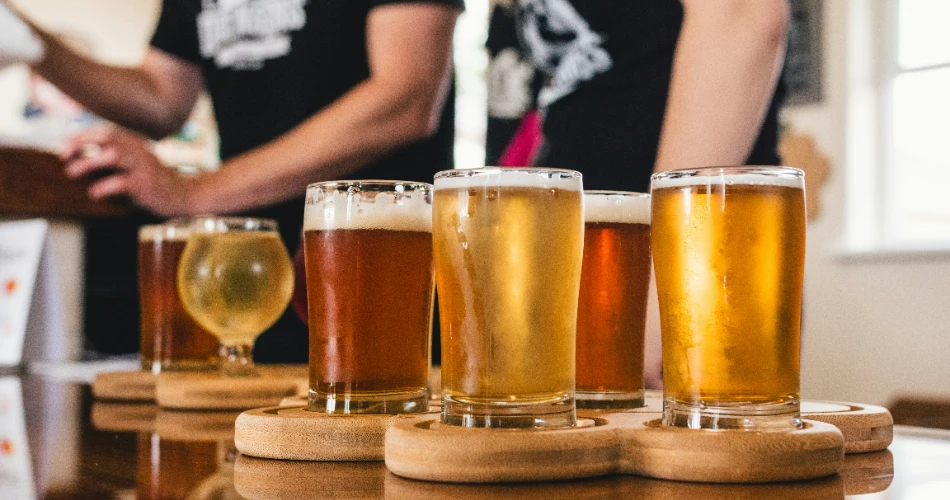 10 Best Things to Do After Dinner in Colorado Springs