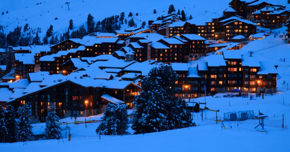 10 Best Things to Do After Dinner in Colorado Springs