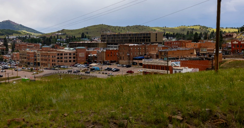 10 Best Things to Do After Dinner in Colorado Springs
