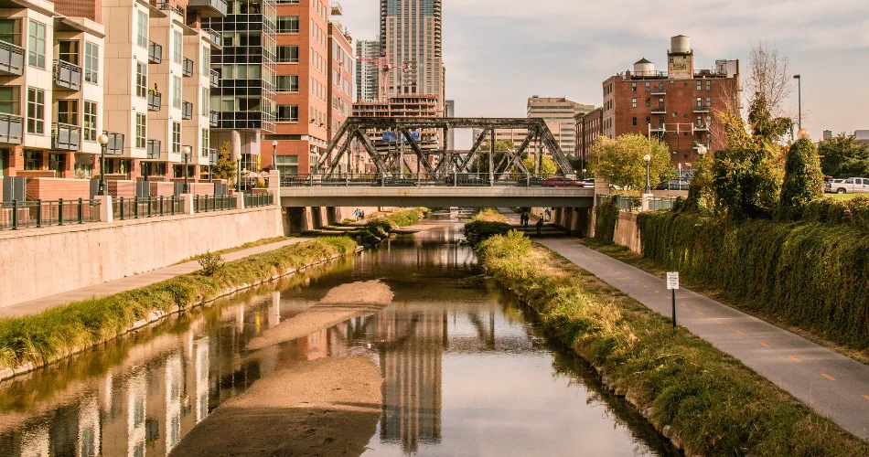 10 Best Things to Do After Dinner in Colorado Springs