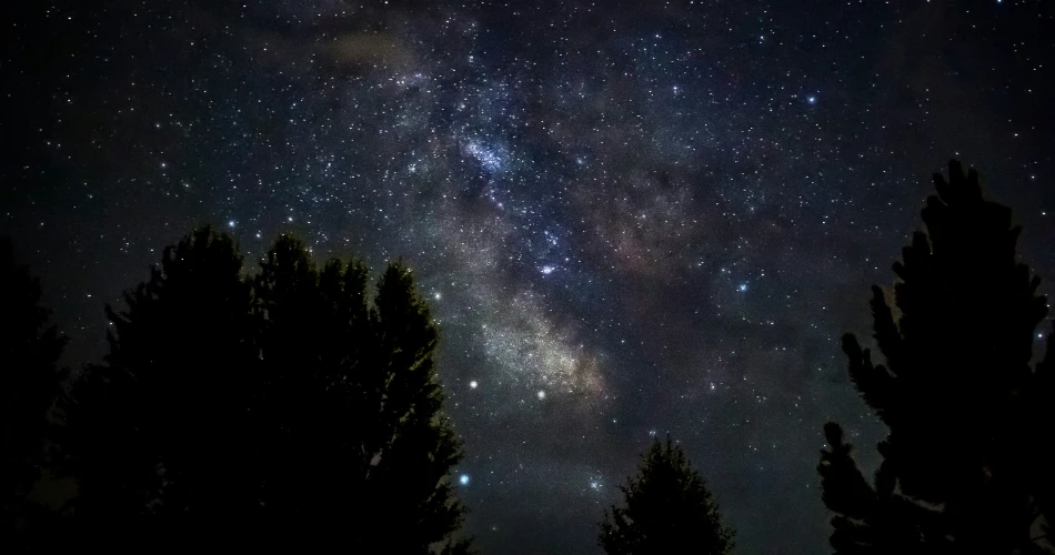 10 Best Things to Do After Dinner in Colorado Springs