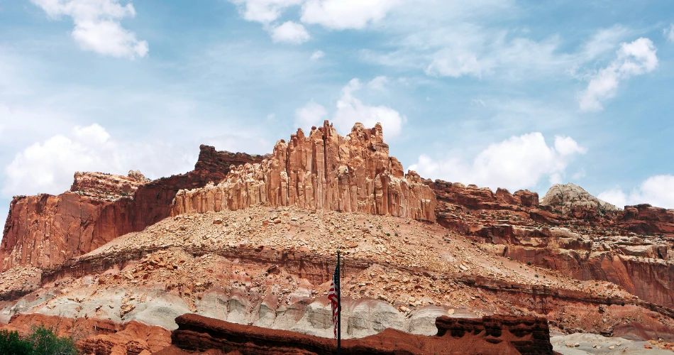 Utah Stargazing Tour: From Hoodoos to the Milky Way 