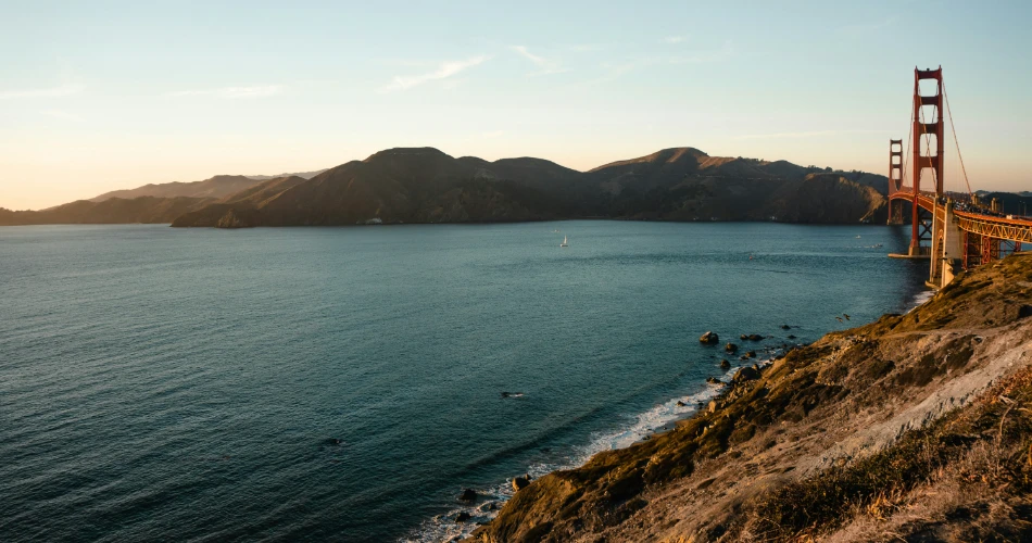 12 Best Places to Celebrate the New Year 2024 in the USA