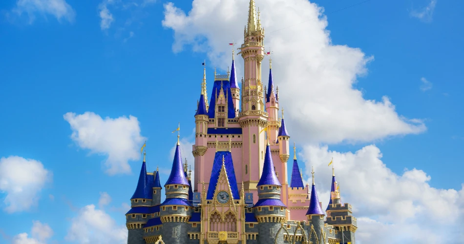 12 Best Places to Celebrate the New Year 2024 in the USA