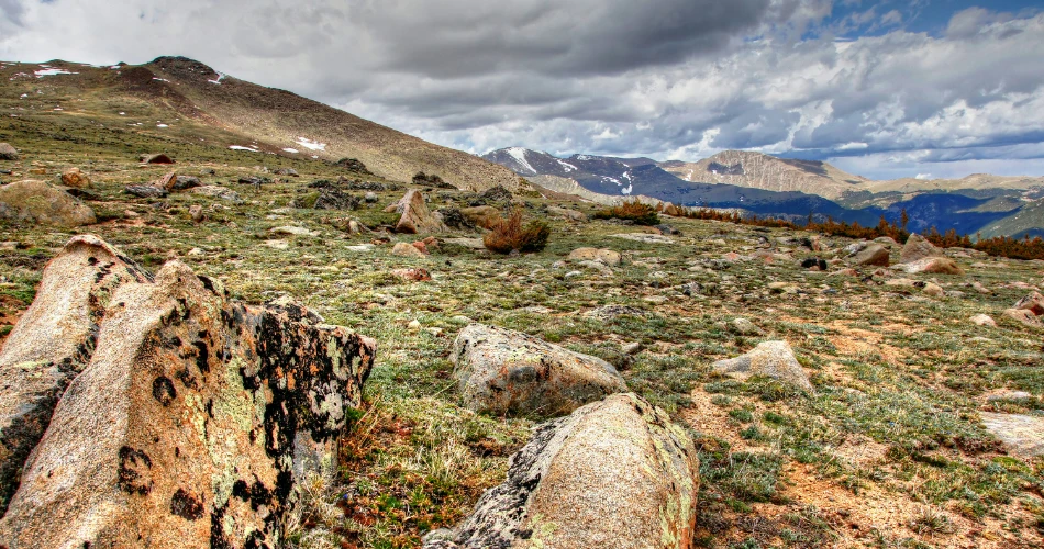 10 Best Hikes in the USA