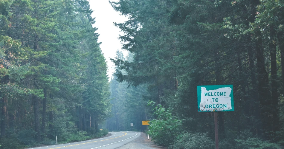 10 Best Hikes in the USA