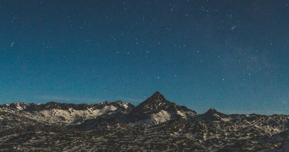10 Best Hikes in the USA