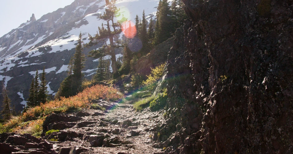 10 Best Hikes in the USA