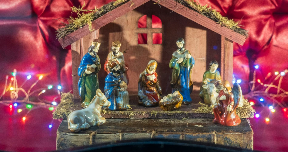 10 Best Places to Celebrate Christmas in the US