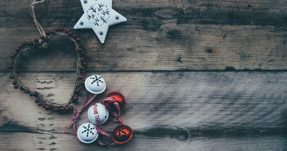 10 Best Places to Celebrate Christmas in the US