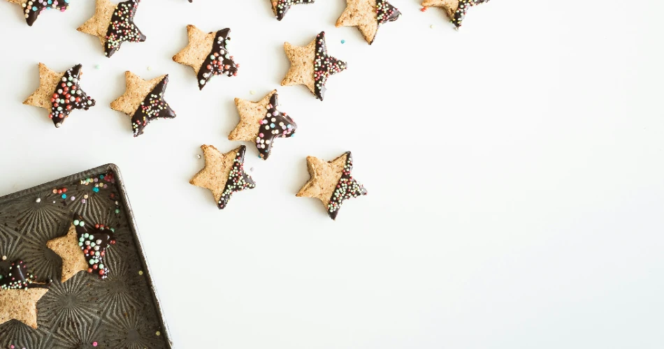 10 Best Places to Celebrate Christmas in the US