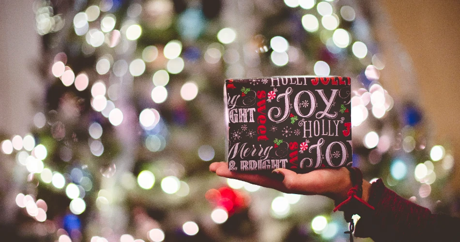 10 Best Places to Celebrate Christmas in the US