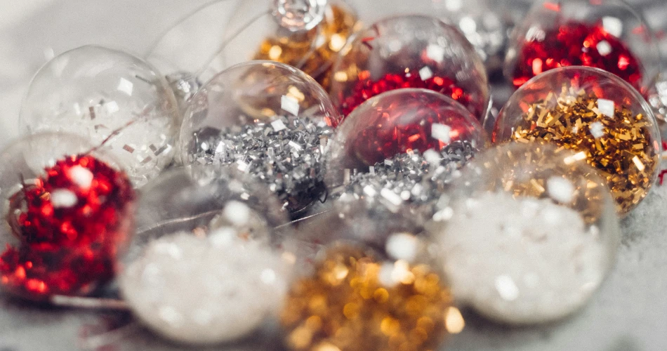 10 Best Places to Celebrate Christmas in the US