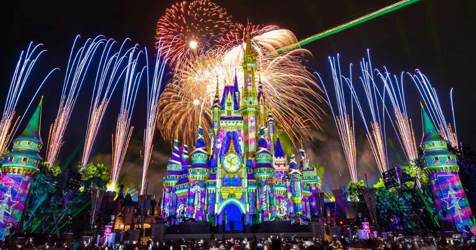 10 Things to Do Besides Theme Parks in Orlando