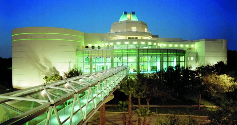 10 Things to Do Besides Theme Parks in Orlando