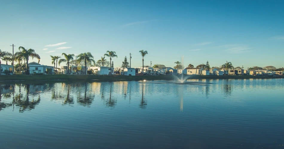 10 Things to Do Besides Theme Parks in Orlando