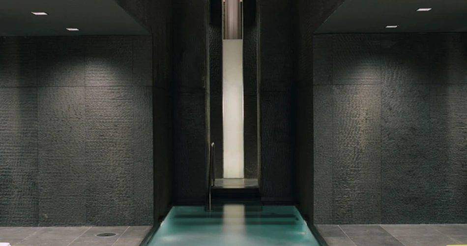10 Best Spas in Las Vegas Spa