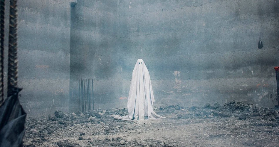 Halloween In NYC 2024: Everything You Need to Know
