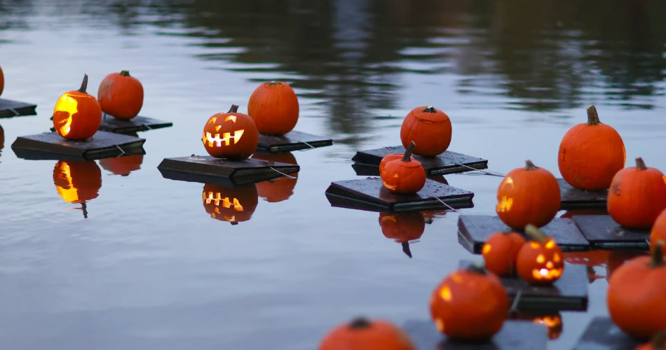 Halloween In NYC 2024: Everything You Need to Know