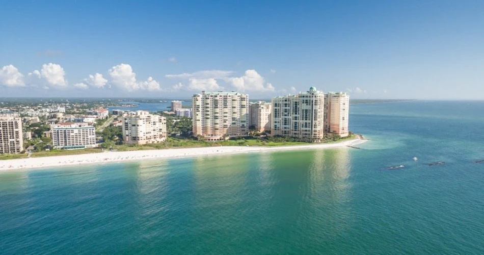 Top 10 Fascinating Islands in America