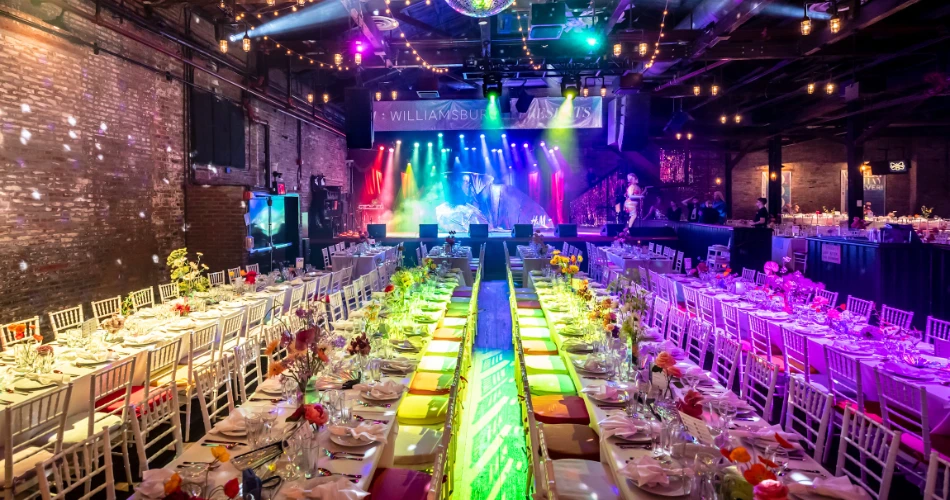 Fun Date Ideas in NYC
