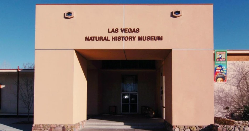12 Things to Do in Downtown Las Vegas