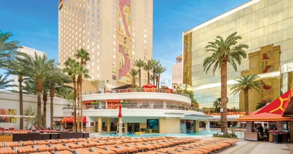 12 Things to Do in Downtown Las Vegas