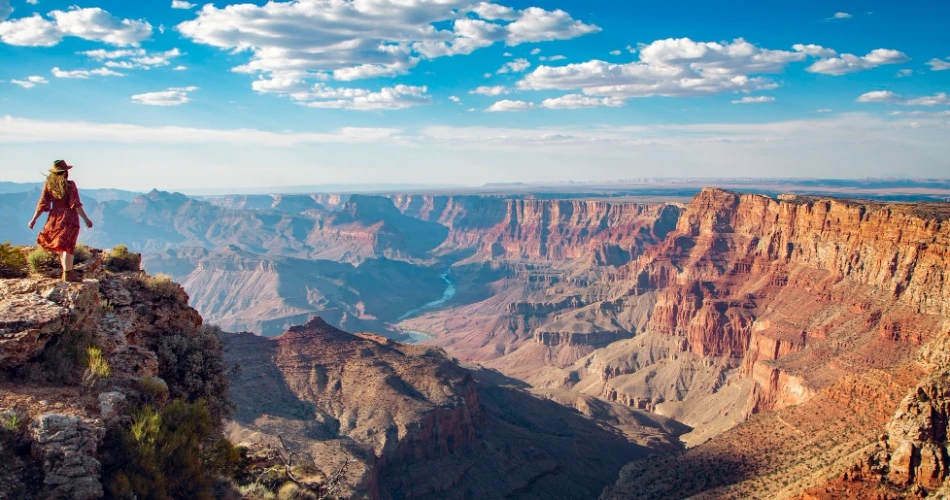 10 Best Things to Do in the Grand Canyon