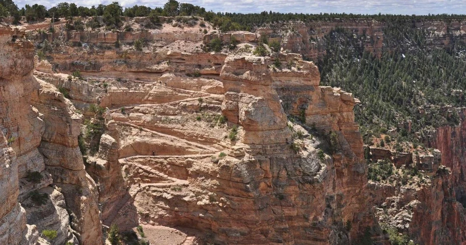 10 Best Things to Do in the Grand Canyon