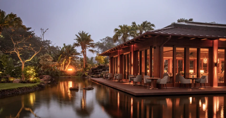 20 Best Spa Resorts In The USA For The Ultimate Weekend Getaway Experience
