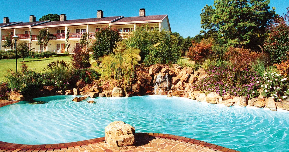 20 Best Spa Resorts In The USA For The Ultimate Weekend Getaway Experience
